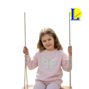 Photoroom ۲۰۲۵۱۱۱۱ ۱۲۴۸۳۱ 13 لباس سنتر فروشگاه اینترنتی لباس سنتر با هدف فروش بهترین لباس های زنانه و مردانه و بچگانه همواره در تلاش می باشد که رضایت خاطر شما را فراهم نماید.