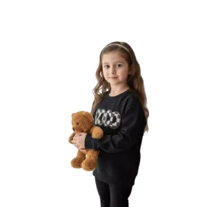 بلوز دخترانه جدید وارداتی | جنس بسیار عالی و تضمینی